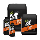 Pflanzenmagie Magne-Cal+