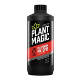 Plant Magic Platinum PK 9/18