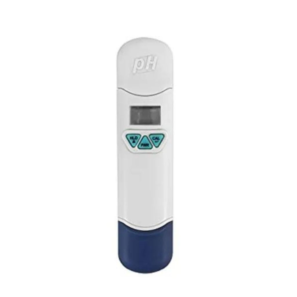 Plant!t pH Pen Digital Meter