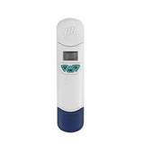 Plant!t pH Pen Digital Meter