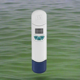 Plant!t pH Pen Digital Meter