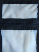Toms Tumbler TTT 1900 Mesh Screens
