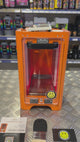 Plasmastatic Mini | SC Filtration - Plasmastatic Separator