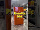 Plasmastatic Mini | SC Filtration - Plasmastatic Separator
