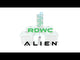 Alien® RDWC 20L Schwarze Serie