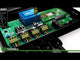 Ecotechnics Evolution CO2-Komplettset