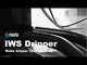 IWS Dripper System - Standard (Large Stands)