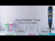 AquaMaster Substrate pH and Temperature S300 Pro 2