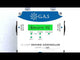 G.A.S Enviro Controller V2