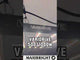 Maxibright Varidrive 500/1000w LED Grow Light | Splittable Run As Two 500w 4 Bar Units