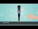 AquaMaster pH Temp meter P50 Pro