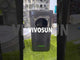Vivosun Aerolush C08 - Intelligent Air Conditioner