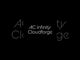 AC Infinity Cloudforge T3 Humidifier 4.5L