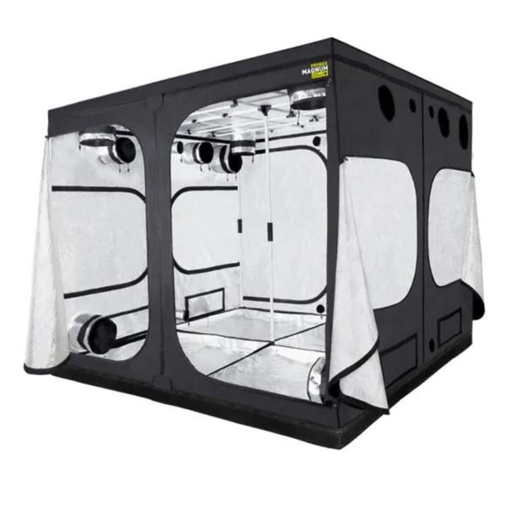 Probox Magnum Version 240 Growzelt