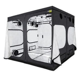 Probox Magnum Version 240 Growzelt