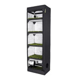 Probox Propagator Large 60cm x 40cm x 200cm