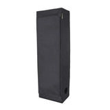 Probox Propagator Large 60cm x 40cm x 200cm