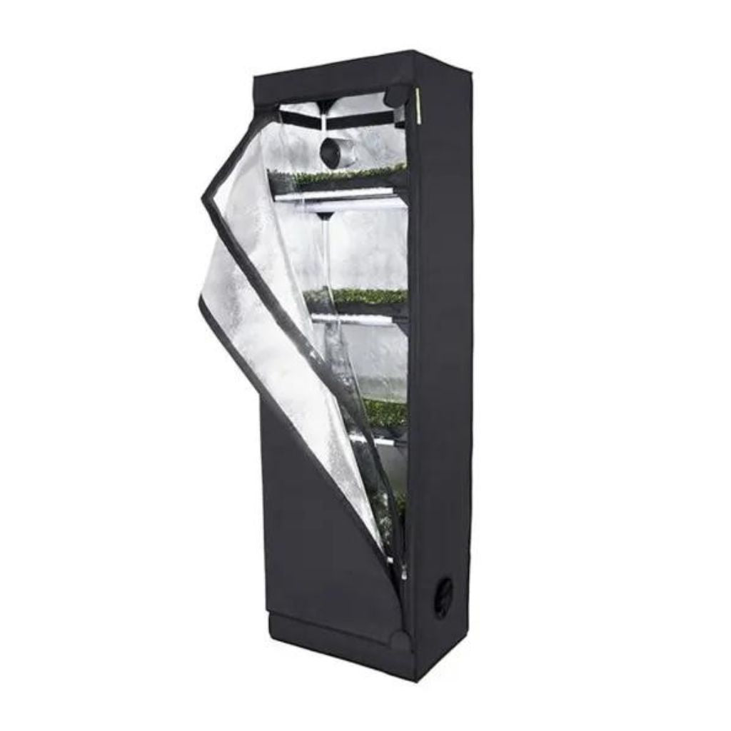 Probox Propagator Large 60cm x 40cm x 200cm