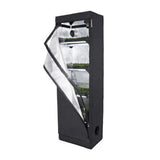 Probox Propagator Large 60cm x 40cm x 200cm