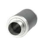 Rhino Hobby Carbon Filter 4inch 100 x 300