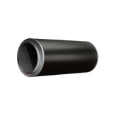 rhino pro carbon filter 12" 315mm x 1000mm