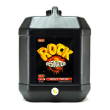 Rock Resinator