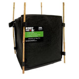 Root Pro + Fabric Pots