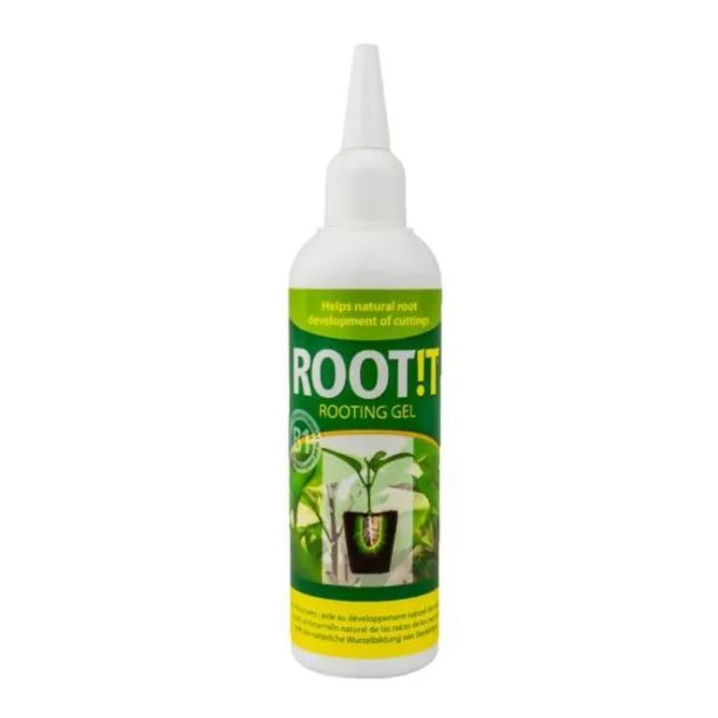 Root!t Gel