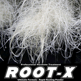 Root-X Rooting Powder