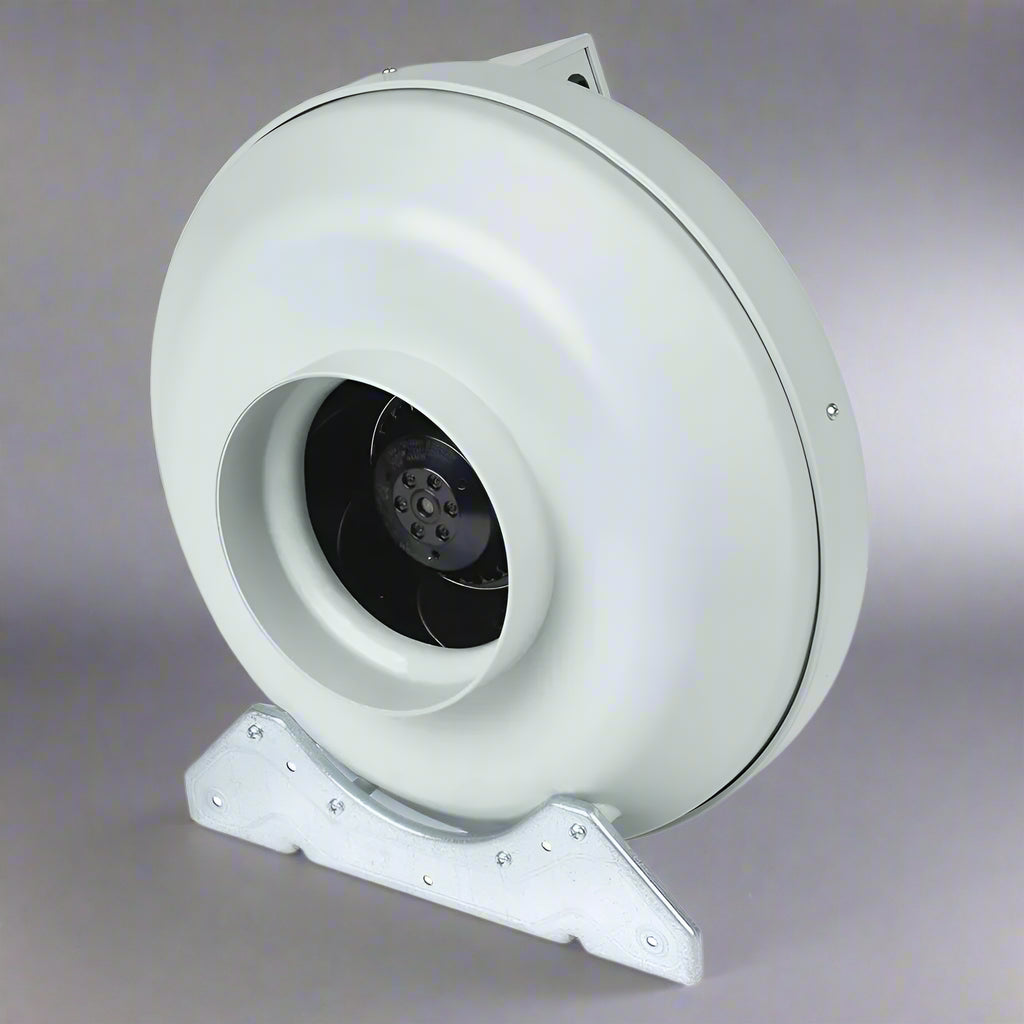 RVK Extraction Fans - All Sizes