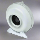 RVK Extraction Fans - All Sizes