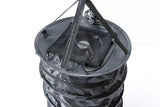 WeDryer (Herb Dryer)