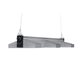 SANlight EVO LED Grow Light Kit - 100 x 100cm