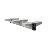 SANlight EVO LED Grow Light Kit - 100 x 100cm
