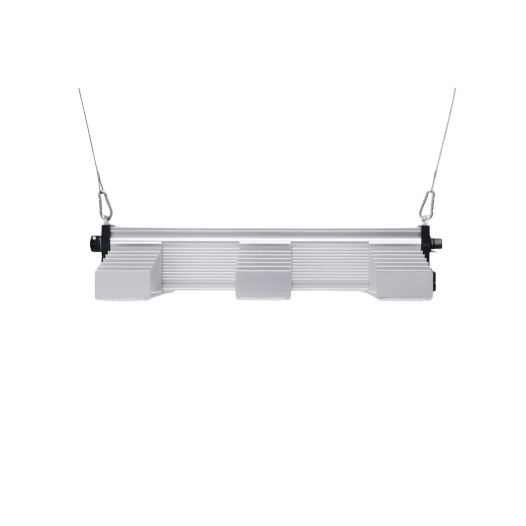 SANlight EVO 3 LED Grow Light Kit - 60 x 60cm