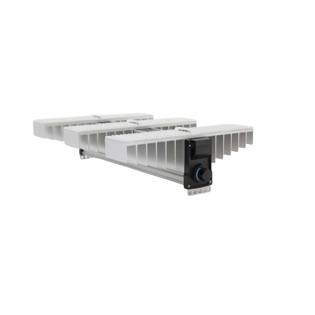 SANlight EVO 3 LED Grow Light Kit - 60 x 60cm