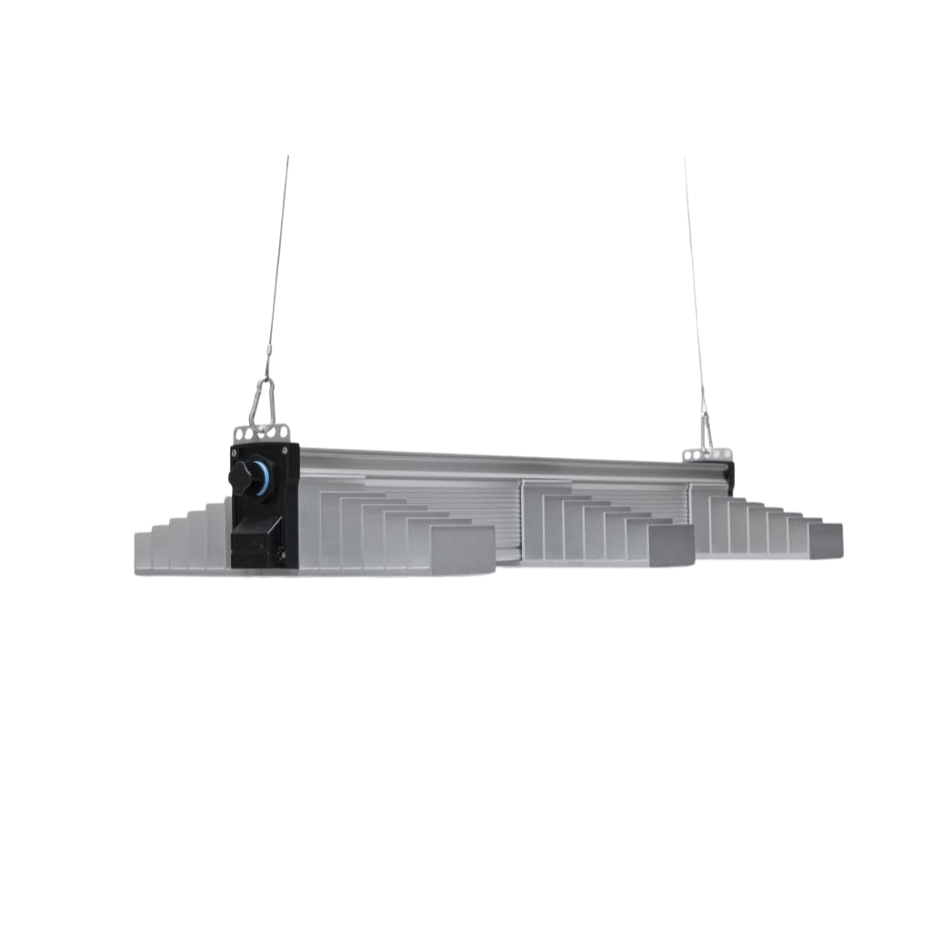 SANlight EVO 3 LED Grow Light
