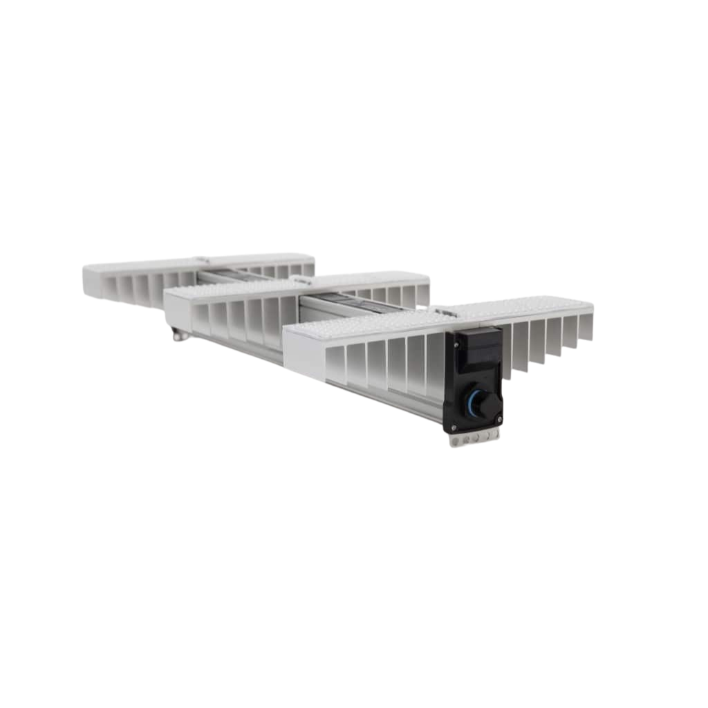 SANlight EVO 3 LED Grow Light