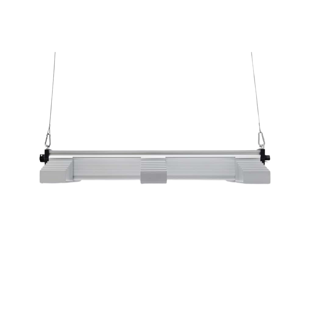 SANlight EVO 3 LED Grow Light