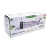 SANlight EVO LED Grow Light Kit - 100 x 100cm