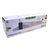 SANlight EVO LED Grow Light Kit - 120 x 120cm