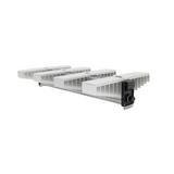 SANlight EVO 4 LED Grow Light Kit - 80 x 80cm