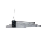 SANlight EVO 4 LED Grow Light Kit - 80 x 80cm