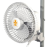 Secret Jardin Clip-On Monkey Fan