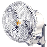 Secret Jardin Clip-On Monkey Fan