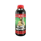 Shogun Sumo Boost
