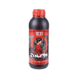 Shogun Large Coco Nährstoffpaket