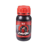 Shogun Kleines Nährstoffpaket