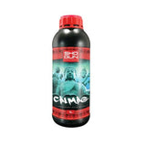 Shogun Large Coco Nährstoffpaket