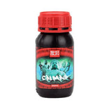 Shogun Kleines Nährstoffpaket